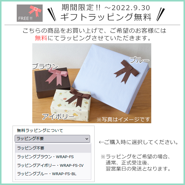 野田琺瑯 オイルポット ロカポ 本体 + 活性炭カートリッジ 3個 セット