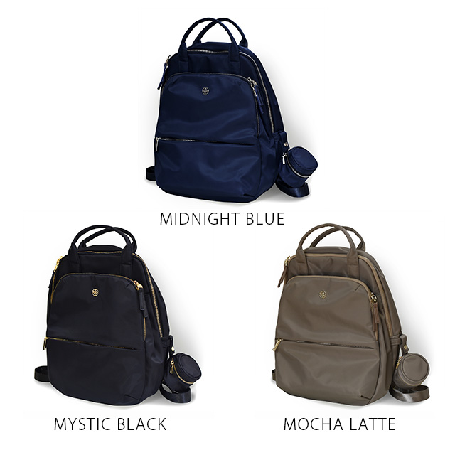＊ほぼ新品・未使用＊LITTA GLITTA リッタグリッタ マザーズリュック 2025年最新】LITTA GLITTA リッタグリッタ リュックの人気