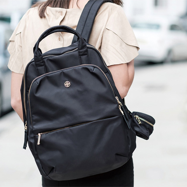 ＊ほぼ新品・未使用＊LITTA GLITTA リッタグリッタ マザーズリュック Litta Glitta LITTA GLITTA リッタグリッタ マザーズリュック