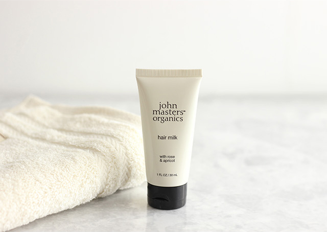 john masters organics（ジョンマスターオーガニック） ギフトセット