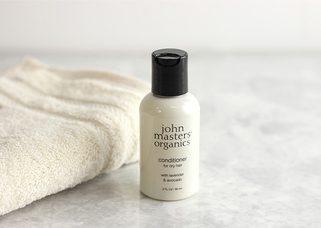 john masters organics（ジョンマスターオーガニック） ギフトセット