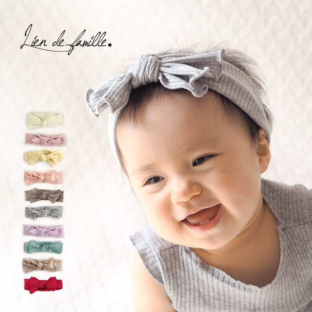 coto cotte セーラー刺繍ボディスーツ 722-072205(ベビー服 coto cotte セーラー刺繍ボディスーツ 722-072205(ベビー服
