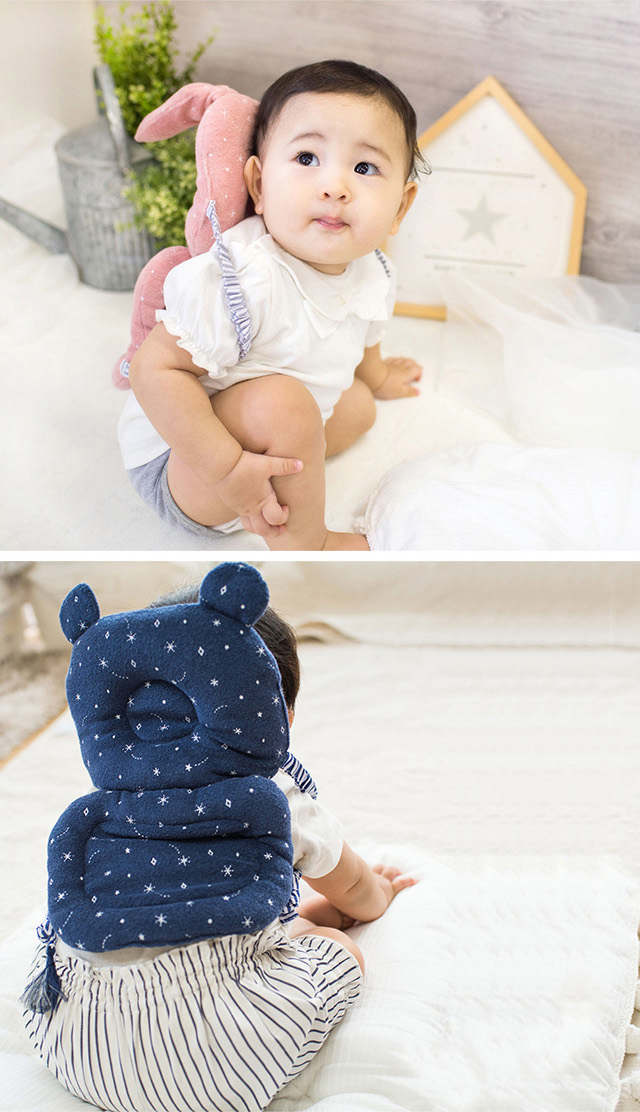 moo⭐︎様ご購入用ページ 楽天市場】CRAFTHOLIC 抱きまくらクッション MSサイズ【クラフト