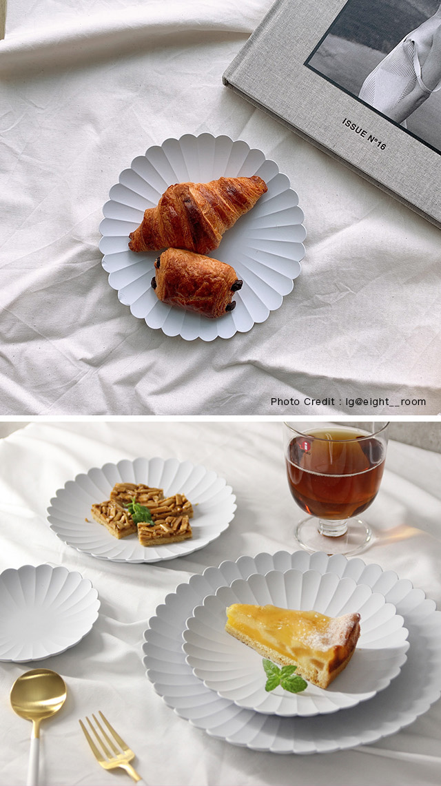 1616 / arita japan 1616/arita japan TY Palace 160(パレスプレート