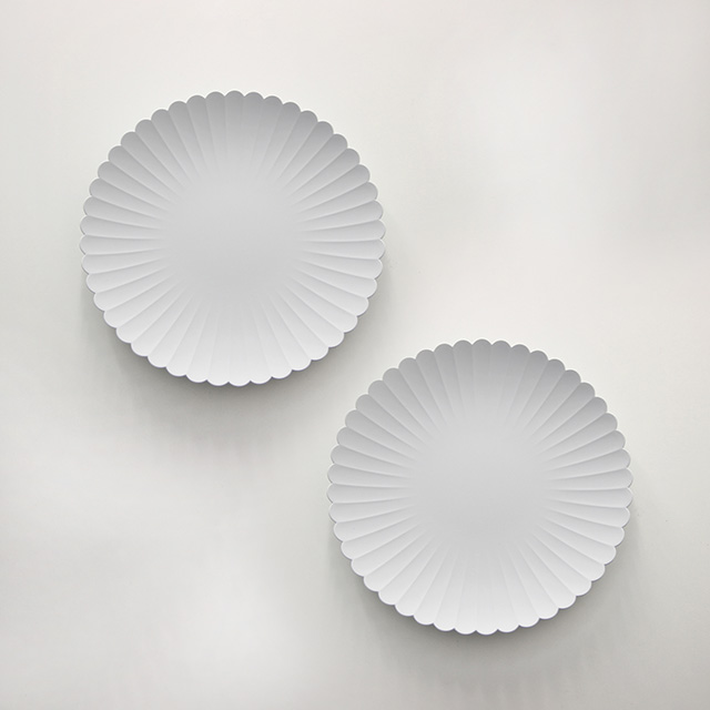 1616 / arita japan 1616/arita japan TY Palace 220 2枚セット 化粧