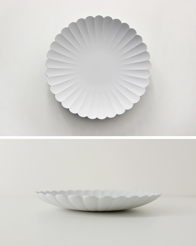 新品未使用お皿1616/arita japan有田焼き22cm5枚16cm2枚 1616 / arita japan 1616/arita TY Palace 220＆160＆110 各2枚