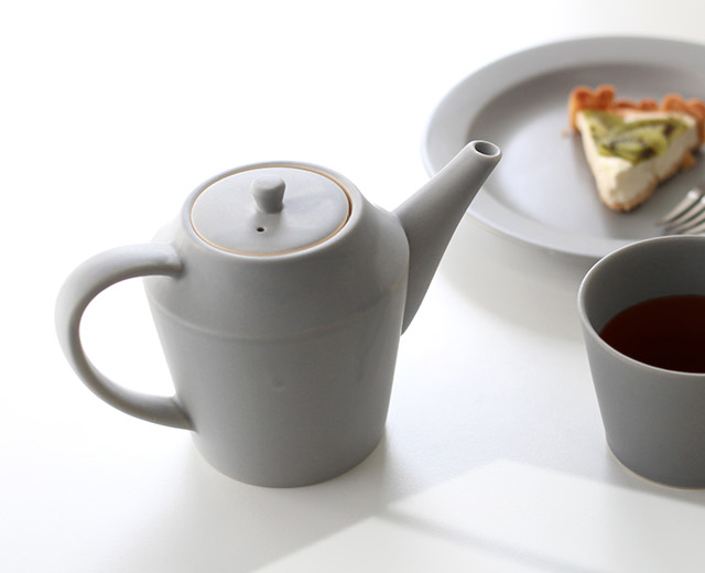 サラ様　希少 フランシスカン 美品 ビンテージ品 デザートローズ ティー ポット サラ様 希少 フランシスカン 美品 ビンテージ品 デザートローズ