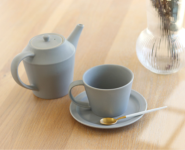 サラ様　希少 フランシスカン 美品 ビンテージ品 デザートローズ ティー ポット 希少ビンテージ品 フランシスカン デザートローズ ティー ポット