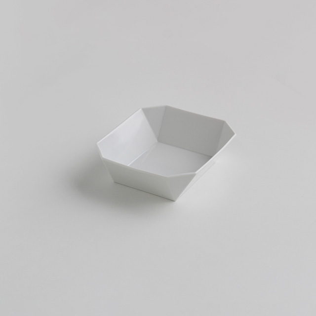 fn00770_1.jpg