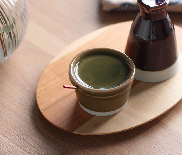 essence of life studio line es spice pot エッセンス スタジオ