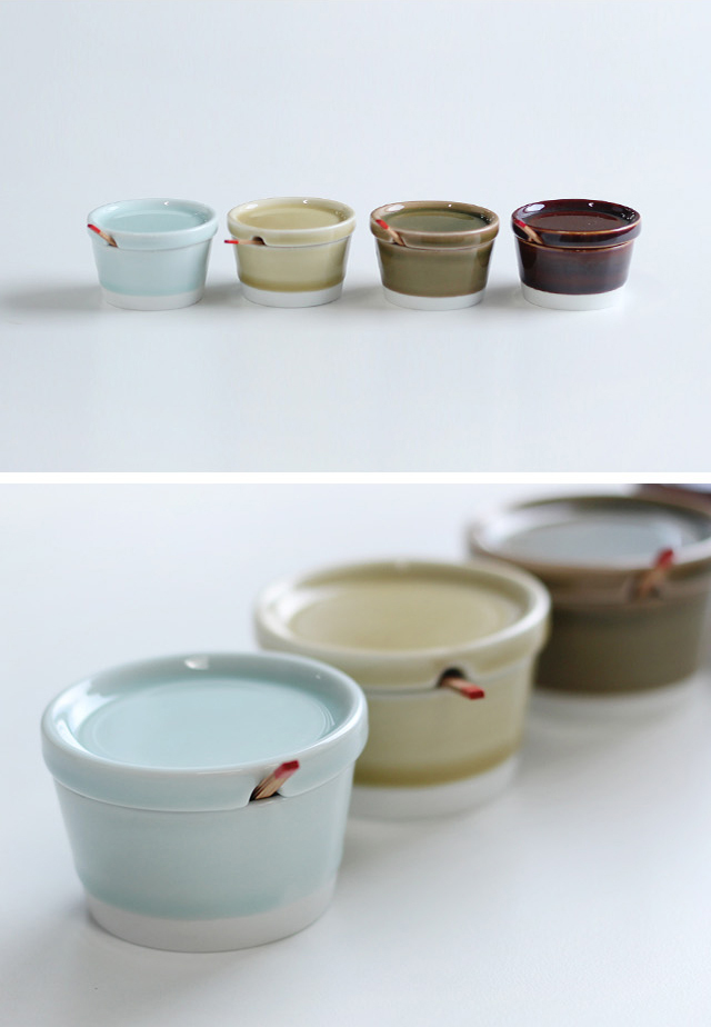 essence of life studio line es spice pot エッセンス スタジオ