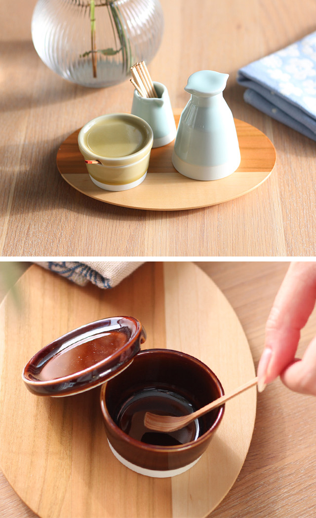 essence of life studio line es spice pot エッセンス スタジオ