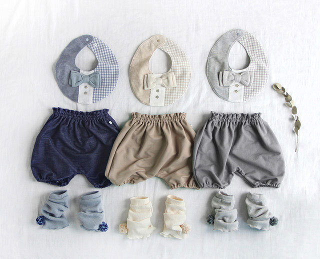 mocmof おめかし3点セット 622-256300(ハーフバースデー 服 mocmof おめかし3点セット 622-256300(ハーフバースデー 服