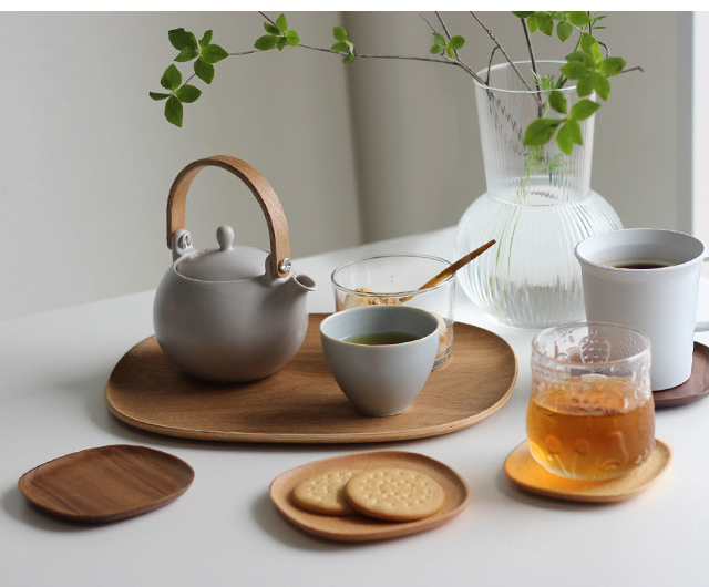 TWS カフェ　コースター　コンプリート 4963264469562set.jpg