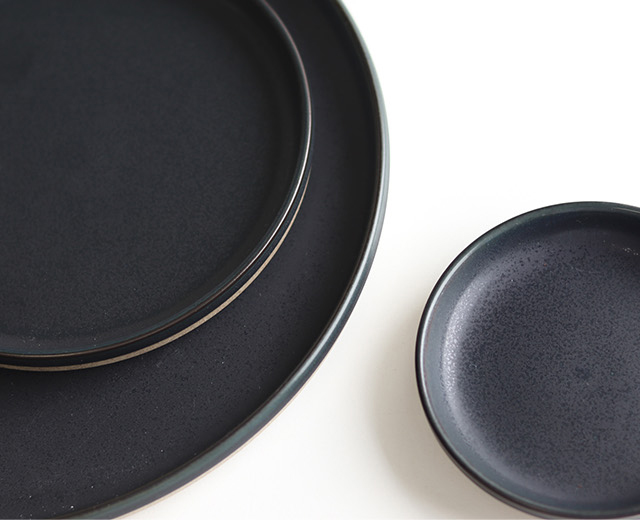 KINTO（キントー） セラミックラボ CLK-151 プレート 100mm(皿