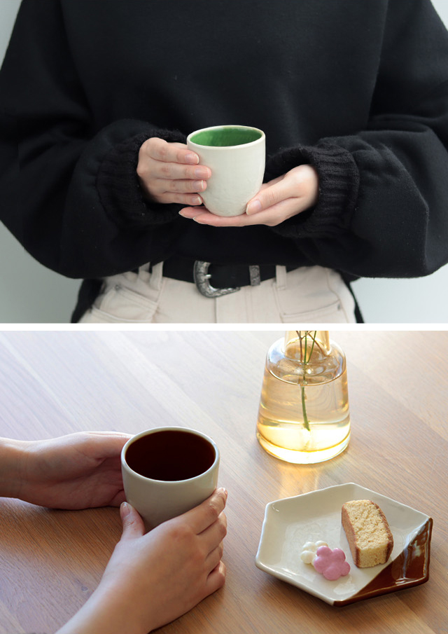 まみー様専用 Shop Japan ゆらこYURACO （ブラウン） 楽天市場