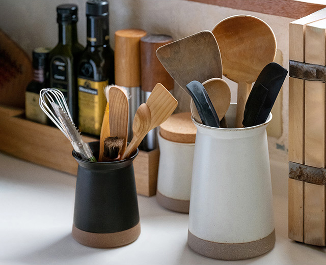 ⭐️8セット⭐️箸・爪楊枝ケース⭐️陶器⭐️オーダーメイド製品⭐️カトラリー ⭐️8セット⭐️箸・爪楊枝ケース⭐️陶器⭐️オーダーメイド製品