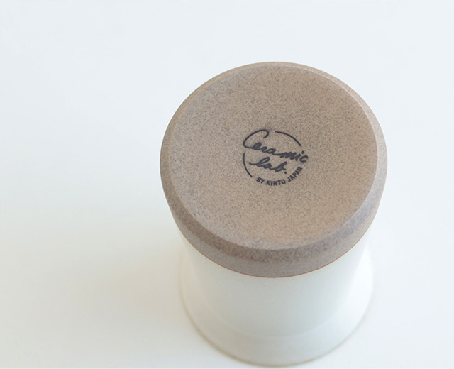 KINTO キントー セラミックラボ CLK-211 ツールスタンド 75mm(箸