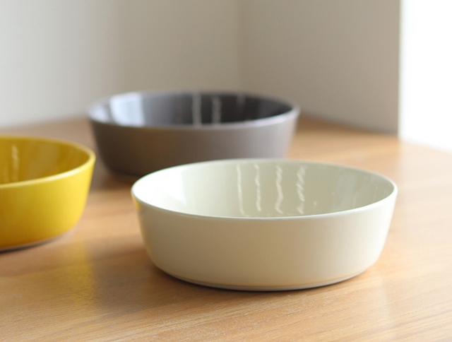 CLASKA Gallery & Shop ”DO” CLASKA DO クラスカ ドー ボウル L 18cm
