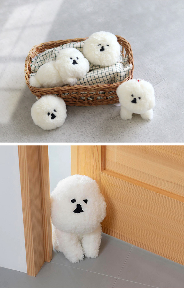 生地 シーチング テディベア □ KOKKA プチプリンセス かわいい