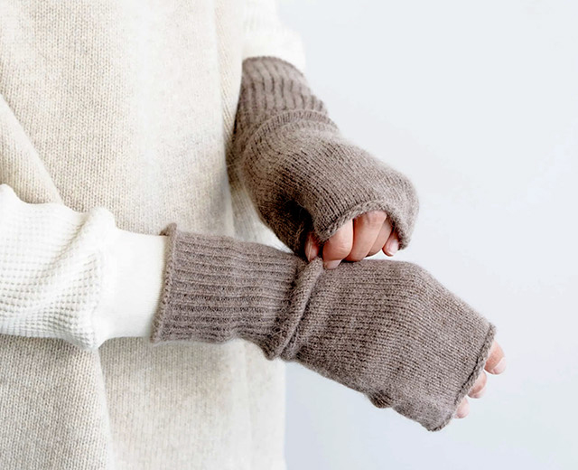 CLASKA Gallery & Shop ”DO” CLASKA DO クラスカ ドー アーム