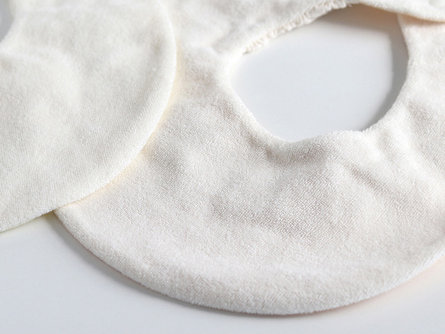 mocmof（モクモフ） おめかしギフトセット レース 622-476161(スタイ