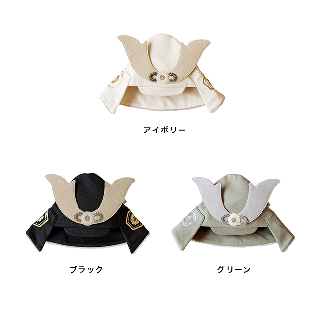 【希少！！】 fn01697_1.jpg その他