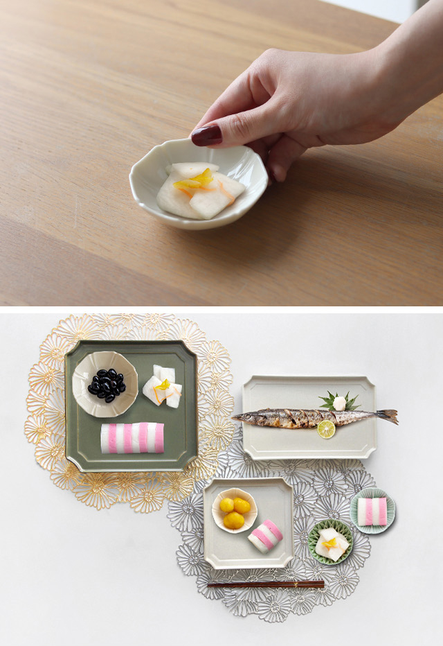 BERNARDAUD Fleur d'Air 皿 2枚セット BERNARDAUD Fleur d'Air 皿 2枚セット BERNARDAUD Fleur d´Air 皿 2枚