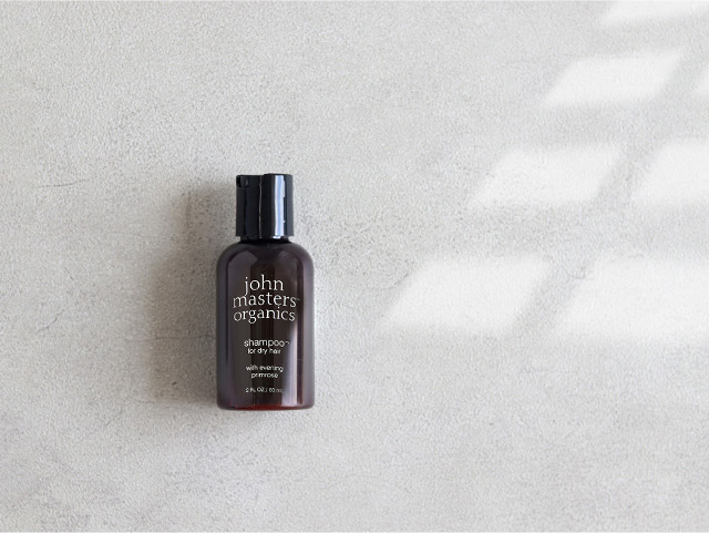 john masters organics（ジョンマスターオーガニック） ギフトセット