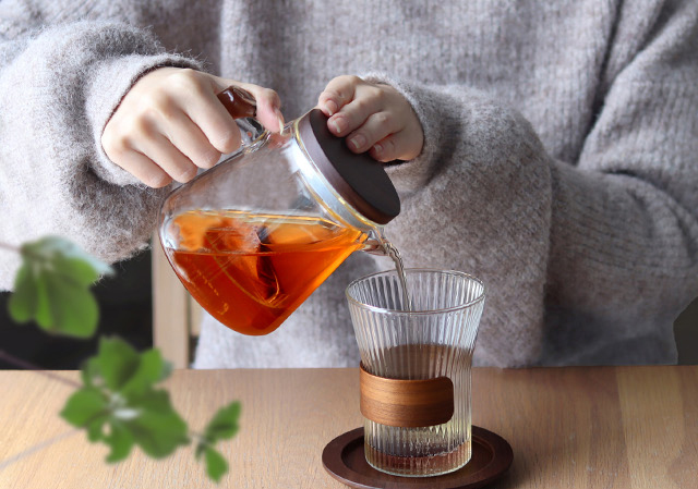 お値下げアールヌーボー風シルバーティー３点セット 日産・36フェアレディZ】純正ホイールのハイパーシルバー塗装｜グー