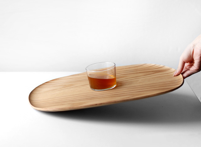 KINTO キントーUNITEA ノンスリップ トレイ 420×320mm 4枚 KINTO キントーUNITEA ノンスリップ トレイ 420×320mm 4枚 楽天市場