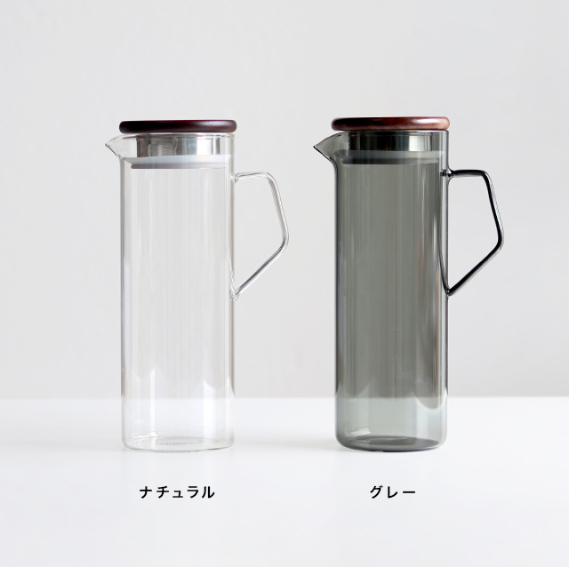 新品未使用⭐︎温活 トーンヌール チャクラ 25g×6個 a.depeche（アデペシュ） a.depeche noon ヌーン ジャグ(カラフェ 持ち