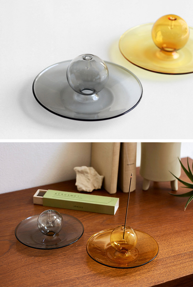 englassdesignお香たて　エングラス　デザイン englassdesignお香たて エングラス デザイン 楽天市場】香立て イン