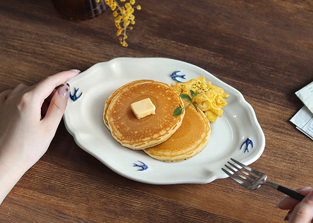 studio m'（スタジオエム） studio m' アーリーバード オーバル