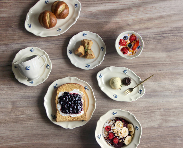 studio m'（スタジオエム） studio m' アーリーバード オーバル