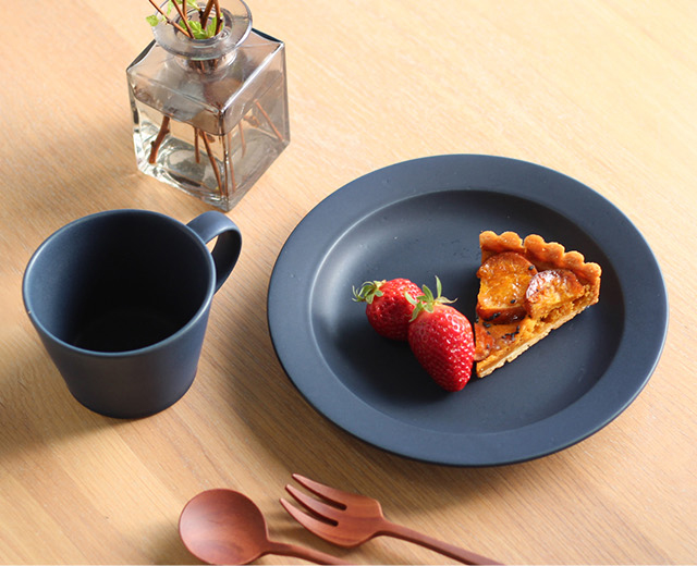 コフェさんの器3枚セット SLOW COFFE STYLE コーヒーカラフェセット600mlプラスチック