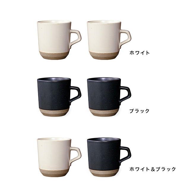 Kinki Kids Pair マグカップ KinKi Kids Pair マグカップ（A賞）