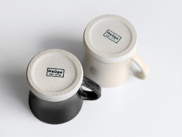 フェイラー　ハイジ　クッション（2個セット）、フェイラーオリジナルペアマグカップ フェイラーハイジクッション（2個セット）、フェイラーオリジナルペア