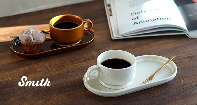 備前焼 スープマグ マグカップ 2点セット スープマグ – CRAFT STORE