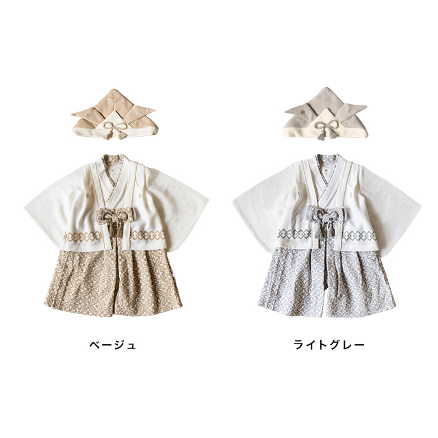 meat様 袴、兜セット オフィシャルサイト