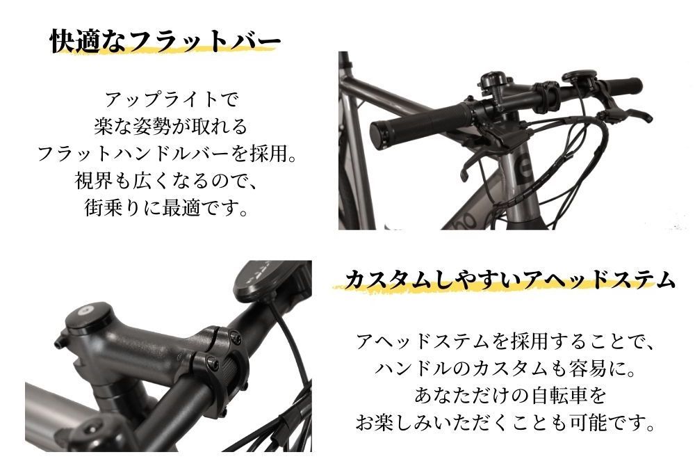 SALE／87%OFF】 星スポーク３６本＃１４−１９４ スターブライト ニップル付き