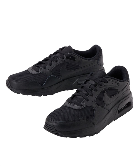 NIKE（ナイキ） 靴 シューズ スニーカー AIR MAX SC 26.0-30.0cm