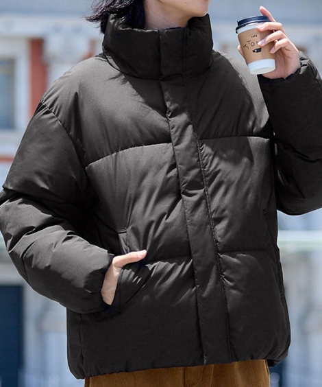 綿 nofl】琵琶晒染め綿麻テーパードパンツ 644207950 | ナチュラル服通販