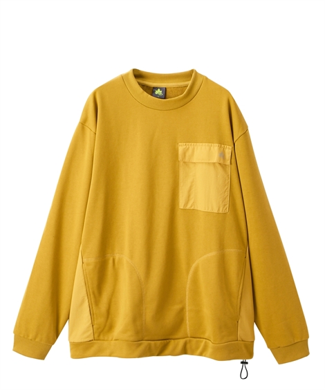 ロキシー（ROXY）（レディース）ラッシュガード 長袖 ジップ