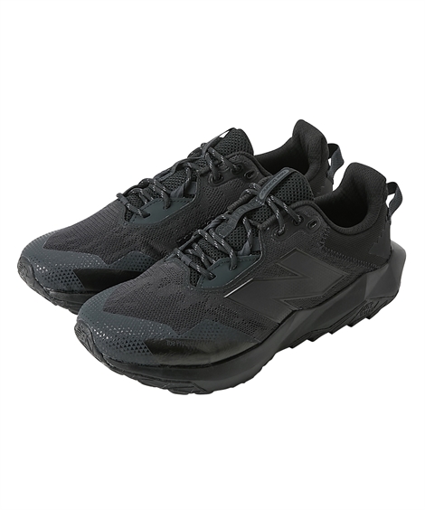 靴 new balance UWRPDBC New Balance】UWRPD(スニーカー)｜シューズ｜emmi（エミ）の通販