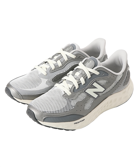 New Balance 靴 シューズ ニューバランス スニーカー Fresh Foam