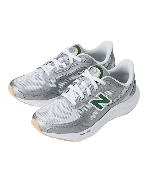 New Balance（ニューバランス） 靴 シューズ スニーカー Fresh Foam