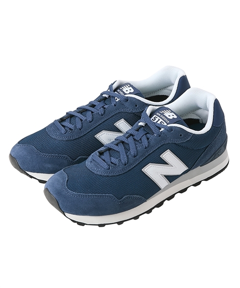 New Balance（ニューバランス） 靴 シューズ スニーカー 515 26.0-30.0
