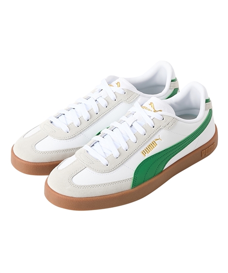 PUMA 靴 シューズ プーマ スニーカー クラブ2 CLUB2 ERA 26.0