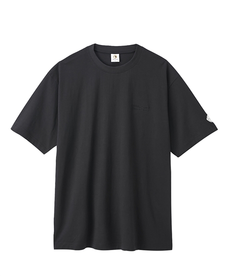送料込★★Stretch Slim Fit 半袖Tシャツ 楽天市場】ゼクシィミックス メンズ xexymix mens 半袖 Tシャツ